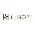 Hinomi