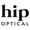 Hip Optical Discount Code