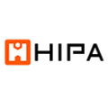 Hipa