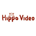 HippoVideo