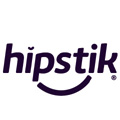 Hipstiks
