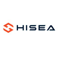 Hisea