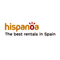 Hispanoa