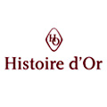 Histoire dOR