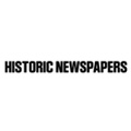 Historic Newspapers