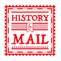 History By Mail