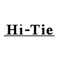 Hi Tie