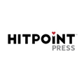 Hit Point Press
