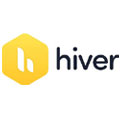 Hiver