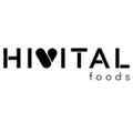 Hivital