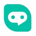 HIX.AI coupon codes