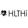 HLTHI