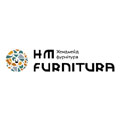 HM Furnitura