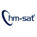 Hm Sat Shop