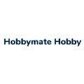 Hobbymate Hobby