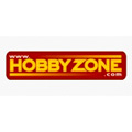 Hobby Zone