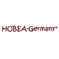 Hobea