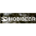 Hobibear