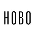 Hobo Bags
