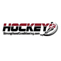 Hockey Transformation