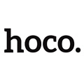 Hoco Discount Code