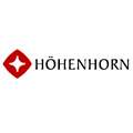 Hoehenhorn