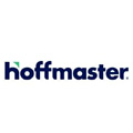 Hoffmaster