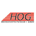 Hoggmbh