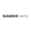 Holabird Sports