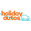 Holiday Autos