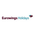 Eurowings Holidays