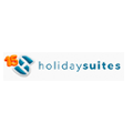 HolidaySuites