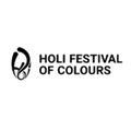 HoliFestival