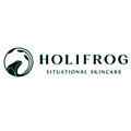 HoliFrog