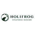 HoliFrog