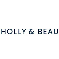 Holly And Beau