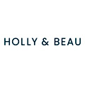 Holly And Beau