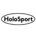 HoloSport