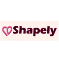Holshapely