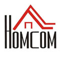 Homcom
