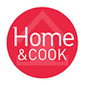 Homeandcook