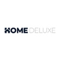 Home Deluxe