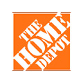 Homedepot MX