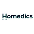 Homedics Discount Code