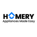 Homery
