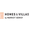 Homes And Villas By Marriott Bonvoy