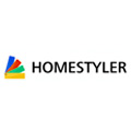 Homestyler