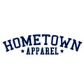 Hometown Apparel