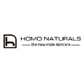 Homo Naturals