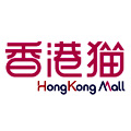 HongKongMall Discount Code